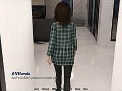 My New Memories Thirty-One Collection