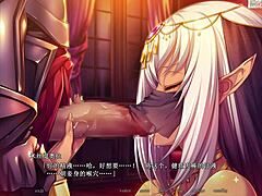 Watch Me Submit You With My Blowjob!