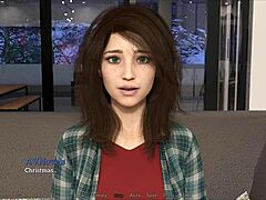 My New Memories Thirty-One Collection