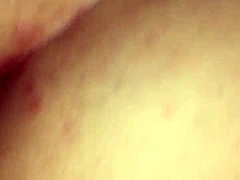 amateur homemade video of couple