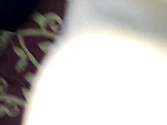 Fucking My Mother In Law In The Ass Again