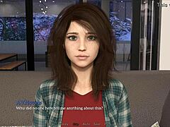 My New Memories Thirty-One Collection