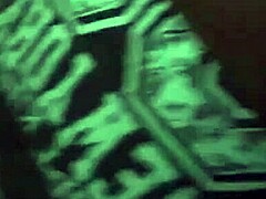 buena mamada turns into wild oral orgasm