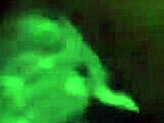 buena mamada turns into wild oral orgasm