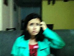 hey, wanna learn to be an indie porn actress with dany rio? join class 1 now!