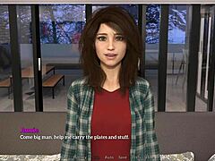 My New Memories Thirty-One Collection