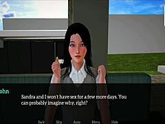 i fuked my new famly in this hentai