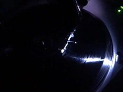 Seeking Monster Cock Action Now!