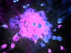 gave my tight ass to a hung black guy for the first time, follow me on insta fanny ninfeta!