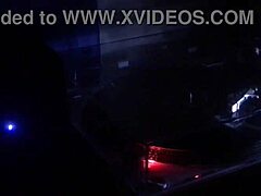 Seeking Monster Cock Action Now!