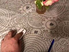 Seeking Monster Cock Action Now!