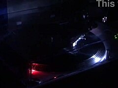 Seeking Monster Cock Action Now!