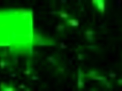 I know you crave my sexy little feet.