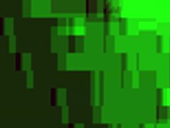 Mi sento così eccitata a portare il culo spagnolo spalancato di Megane Lopez al paradiso anale con pompino sporco, faccia scopata, tette piegate, sborra, culo grosso e vibrazioni hardcore europee.