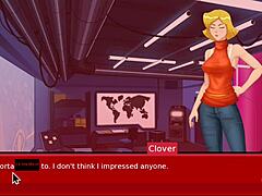 poor silva paprika trainer episode 7