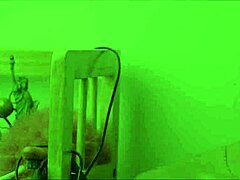 Saigon Lonely Gay Seeking Intense Connection!