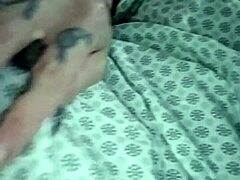 juliafontanelli masturbando no hospital