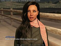 Recalling my new memories from the erotic adventure