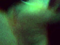 party slut fucks young lover