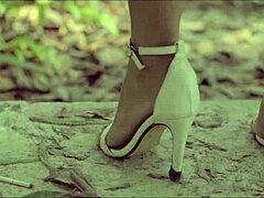 Saigon Lonely Gay Seeking Intense Connection!