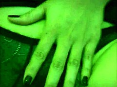 trimmed video clip from add501bc-3279-4e48-b8bb-3c8606442831