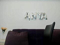 just 1st minute bigtits slim webcam