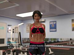 playing lunar's chosen level 10 casually