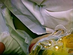 trimmed video clip from add501bc-3279-4e48-b8bb-3c8606442831