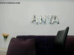 just 1st minute bigtits slim webcam