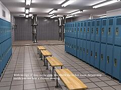 playing lunar's chosen level 10 casually