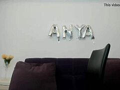 just 1st minute bigtits slim webcam