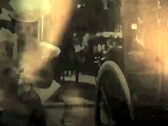 My Secret Life Vintage Silent Films