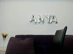 just 1st minute bigtits slim webcam