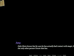 playing lunar's chosen level 10 casually