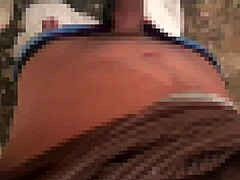 Amateur girl gives a good blowjob and engages in doggy style sex
