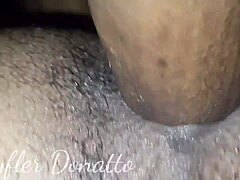 amigos fuck wildly on boat in high sea maaxputokarioca!