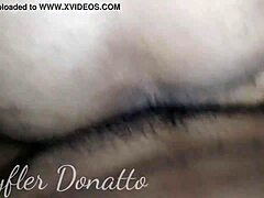 amigos fuck wildly on boat in high sea maaxputokarioca!