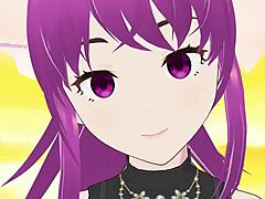 100 To 0 Timed Cum Countdown Joi Challenge Femdom