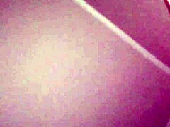 Anal Assfucking Scene In Mov 0257