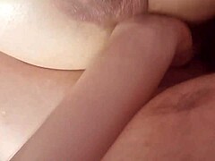 Young chubby blokes fuck for maximum pleasure