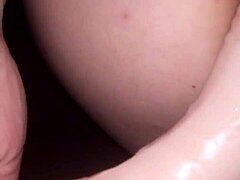 Anal Assfucking Scene In Mov 0257