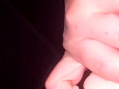 Anal Assfucking Scene In Mov 0257