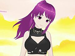 100 To 0 Timed Cum Countdown Joi Challenge Femdom