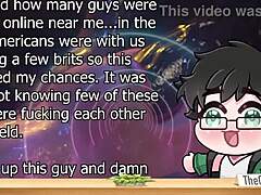 Gay Military Men Cum Together