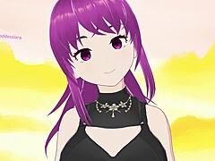 100 To 0 Timed Cum Countdown Joi Challenge Femdom