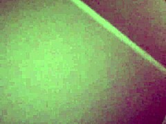 Anal Assfucking Scene In Mov 0257