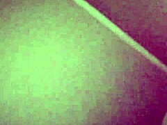 Anal Assfucking Scene In Mov 0257