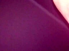 Anal Assfucking Scene In Mov 0257