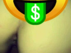 My Best Friend Joins The Group Activity