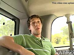 gay fellow porn, let's watch together